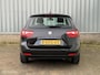 SEAT Ibiza ST 1.2 TSI Style | PDC | Airco | LMV