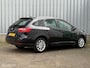 SEAT Ibiza ST 1.2 TSI Style | PDC | Airco | LMV