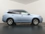 Mitsubishi Outlander 2.0 PHEV Instyle - Plug In Hybride - Navigatie - Climate Control - Trekhaak