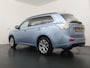 Mitsubishi Outlander 2.0 PHEV Instyle - Plug In Hybride - Navigatie - Climate Control - Trekhaak