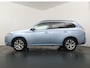 Mitsubishi Outlander 2.0 PHEV Instyle - Plug In Hybride - Navigatie - Climate Control - Trekhaak