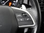 Mitsubishi Outlander 2.0 PHEV Instyle - Plug In Hybride - Navigatie - Climate Control - Trekhaak