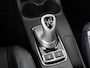 Mitsubishi Outlander 2.0 PHEV Instyle - Plug In Hybride - Navigatie - Climate Control - Trekhaak