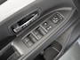 Mitsubishi Outlander 2.0 PHEV Instyle - Plug In Hybride - Navigatie - Climate Control - Trekhaak