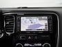 Mitsubishi Outlander 2.0 PHEV Instyle - Plug In Hybride - Navigatie - Climate Control - Trekhaak