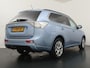 Mitsubishi Outlander 2.0 PHEV Instyle - Plug In Hybride - Navigatie - Climate Control - Trekhaak