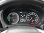 Mitsubishi Outlander 2.0 PHEV Instyle - Plug In Hybride - Navigatie - Climate Control - Trekhaak