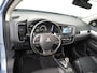 Mitsubishi Outlander 2.0 PHEV Instyle - Plug In Hybride - Navigatie - Climate Control - Trekhaak