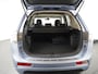 Mitsubishi Outlander 2.0 PHEV Instyle - Plug In Hybride - Navigatie - Climate Control - Trekhaak