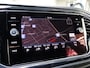 Volkswagen T-Roc 1.5 TSI Sport automaat DSG / Carplay