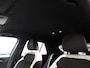 Volkswagen T-Roc 1.5 TSI Sport automaat DSG / Carplay