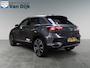 Volkswagen T-Roc 1.5 TSI Sport automaat DSG / Carplay