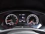 Volkswagen T-Roc 1.5 TSI Sport automaat DSG / Carplay