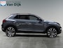 Volkswagen T-Roc 1.5 TSI Sport automaat DSG / Carplay