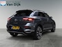 Volkswagen T-Roc 1.5 TSI Sport automaat DSG / Carplay