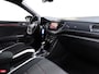 Volkswagen T-Roc 1.5 TSI Sport automaat DSG / Carplay