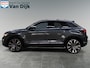 Volkswagen T-Roc 1.5 TSI Sport automaat DSG / Carplay