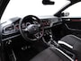 Volkswagen T-Roc 1.5 TSI Sport automaat DSG / Carplay