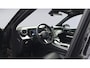 Mercedes-Benz GLC 200 4MATIC AMG Line | Panorama | Memory | Trekhaak