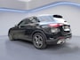 Mercedes-Benz GLC 200 4MATIC AMG Line | Panorama | Memory | Trekhaak