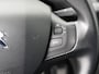 Peugeot 208 1.2 PureTech Blue Lion - Navigatie - Cruise Control - Airconditioning - Parkeersens A