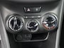 Peugeot 208 1.2 PureTech Blue Lion - Navigatie - Cruise Control - Airconditioning - Parkeersens A