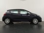 Peugeot 208 1.2 PureTech Blue Lion - Navigatie - Cruise Control - Airconditioning - Parkeersens A