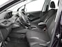 Peugeot 208 1.2 PureTech Blue Lion - Navigatie - Cruise Control - Airconditioning - Parkeersens A