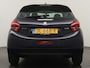 Peugeot 208 1.2 PureTech Blue Lion - Navigatie - Cruise Control - Airconditioning - Parkeersens A
