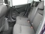 Peugeot 208 1.2 PureTech Blue Lion - Navigatie - Cruise Control - Airconditioning - Parkeersens A