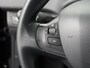 Peugeot 208 1.2 PureTech Blue Lion - Navigatie - Cruise Control - Airconditioning - Parkeersens A