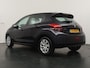 Peugeot 208 1.2 PureTech Blue Lion - Navigatie - Cruise Control - Airconditioning - Parkeersens A