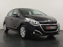 Peugeot 208 1.2 PureTech Blue Lion - Navigatie - Cruise Control - Airconditioning - Parkeersens A