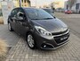 Peugeot 208 1.2 PureTech Signature l Navigatie l Apple CarPlay & Android Auto