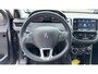 Peugeot 208 1.2 PureTech Signature