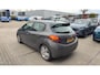 Peugeot 208 1.2 PureTech Signature