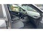 Peugeot 208 1.2 PureTech Signature