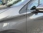 Peugeot 208 1.2 PureTech Signature l Navigatie l Apple CarPlay & Android Auto