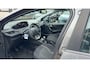 Peugeot 208 1.2 PureTech Signature