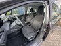 Peugeot 208 1.2 PureTech Signature l Navigatie l Apple CarPlay & Android Auto