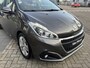 Peugeot 208 1.2 PureTech Signature l Navigatie l Apple CarPlay & Android Auto