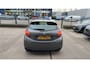 Peugeot 208 1.2 PureTech Signature