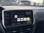 Peugeot 208 1.2 PureTech Signature l Navigatie l Apple CarPlay & Android Auto
