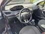 Peugeot 208 1.2 PureTech Signature l Navigatie l Apple CarPlay & Android Auto