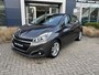 Peugeot 208 1.2 PureTech Signature l Navigatie l Apple CarPlay & Android Auto