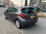 Peugeot 208 1.2 PureTech Signature l Navigatie l Apple CarPlay & Android Auto