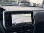 Peugeot 208 1.2 PureTech Signature l Navigatie l Apple CarPlay & Android Auto