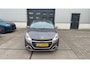 Peugeot 208 1.2 PureTech Signature