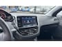 Peugeot 208 1.2 PureTech Signature