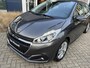 Peugeot 208 1.2 PureTech Signature l Navigatie l Apple CarPlay & Android Auto